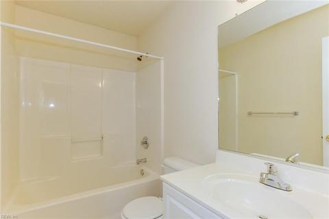 116 Boeing Ave, Hampton, VA 23669 photo 27