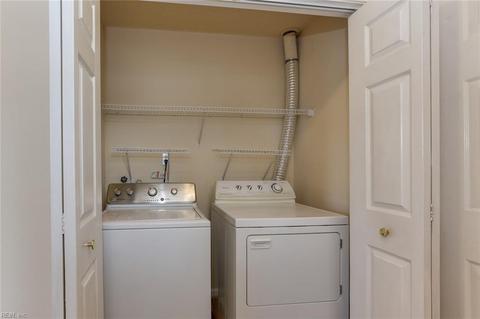 116 Boeing Ave, Hampton, VA 23669 photo 15