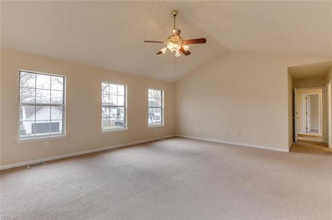 116 Boeing Ave, Hampton, VA 23669 photo 23