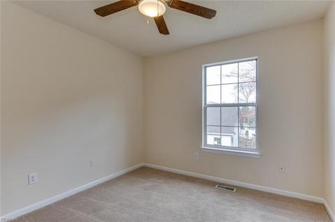 116 Boeing Ave, Hampton, VA 23669 photo 28