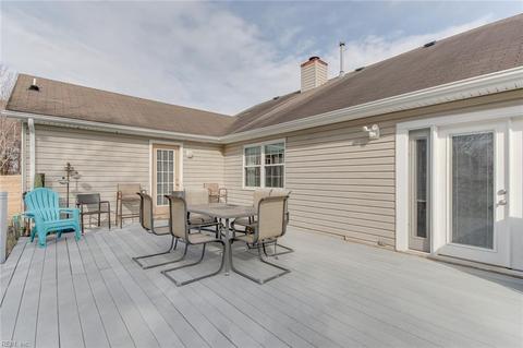 2648 Level Loop Rd, Virginia Beach, VA 23456 photo 30