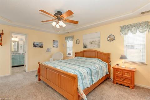 2648 Level Loop Rd, Virginia Beach, VA 23456 photo 17