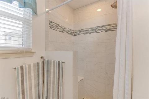 2648 Level Loop Rd, Virginia Beach, VA 23456 photo 21