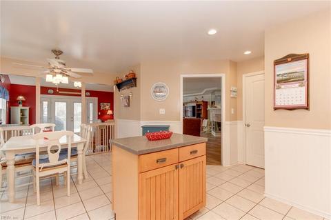 2648 Level Loop Rd, Virginia Beach, VA 23456 photo 12