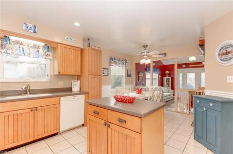 2648 Level Loop Rd, Virginia Beach, VA 23456 photo 13
