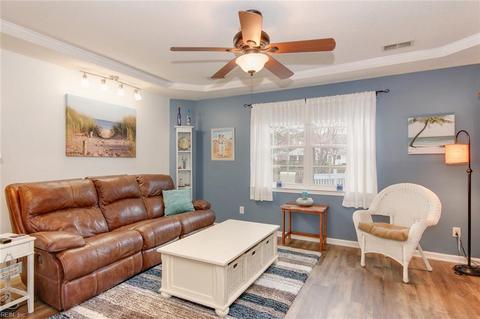 2648 Level Loop Rd, Virginia Beach, VA 23456 photo 6