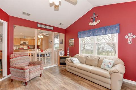 2648 Level Loop Rd, Virginia Beach, VA 23456 photo 16
