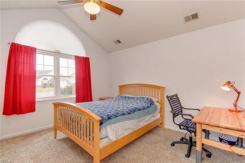 2648 Level Loop Rd, Virginia Beach, VA 23456 photo 26