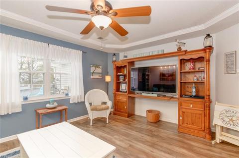 2648 Level Loop Rd, Virginia Beach, VA 23456 photo 7