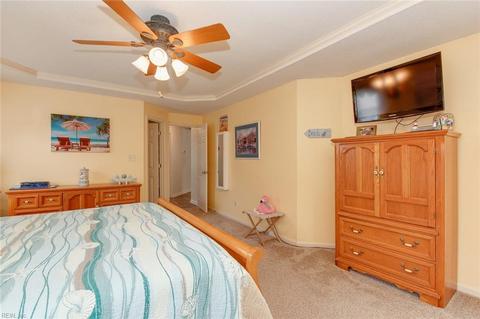 2648 Level Loop Rd, Virginia Beach, VA 23456 photo 19