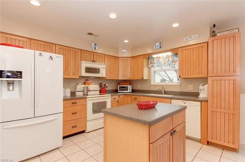 2648 Level Loop Rd, Virginia Beach, VA 23456 photo 10