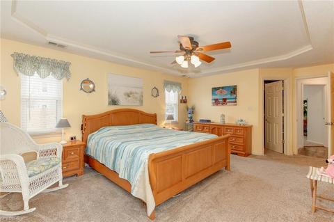 2648 Level Loop Rd, Virginia Beach, VA 23456 photo 18