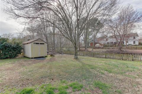 2648 Level Loop Rd, Virginia Beach, VA 23456 photo 32