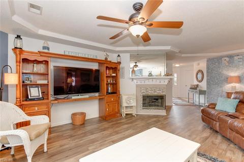2648 Level Loop Rd, Virginia Beach, VA 23456 photo 8