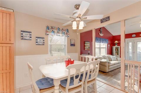 2648 Level Loop Rd, Virginia Beach, VA 23456 photo 14