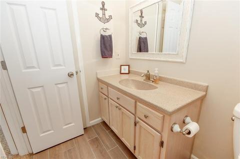 2648 Level Loop Rd, Virginia Beach, VA 23456 photo 25
