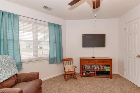2648 Level Loop Rd, Virginia Beach, VA 23456 photo 23