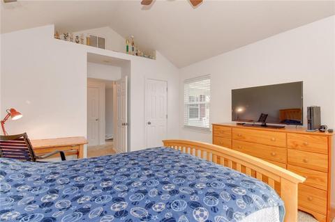 2648 Level Loop Rd, Virginia Beach, VA 23456 photo 27