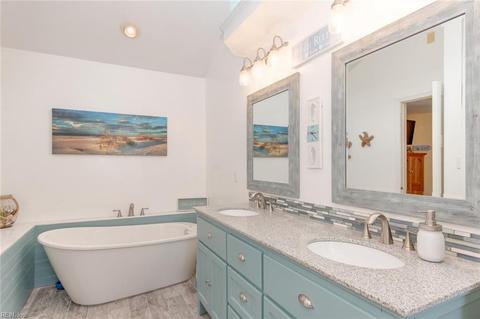 2648 Level Loop Rd, Virginia Beach, VA 23456 photo 20