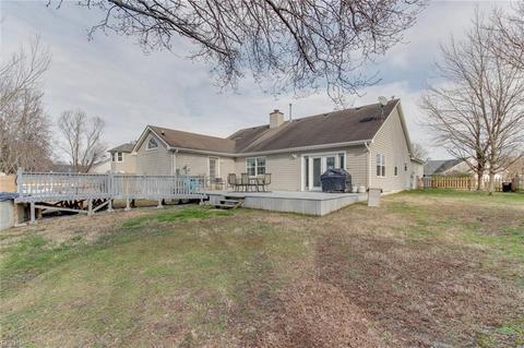 2648 Level Loop Rd, Virginia Beach, VA 23456 photo 31