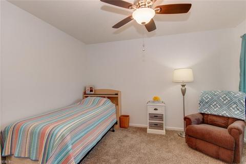 2648 Level Loop Rd, Virginia Beach, VA 23456 photo 22