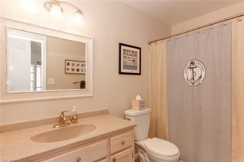 2648 Level Loop Rd, Virginia Beach, VA 23456 photo 24