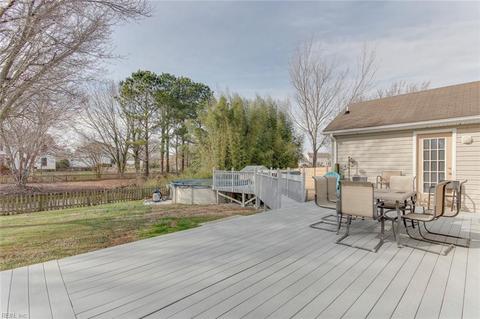 2648 Level Loop Rd, Virginia Beach, VA 23456 photo 29