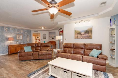 2648 Level Loop Rd, Virginia Beach, VA 23456 photo 9