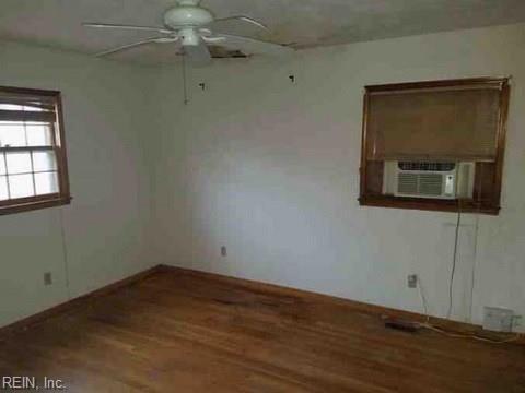 110 Marcella Rd, Hampton, VA 23666 photo 12