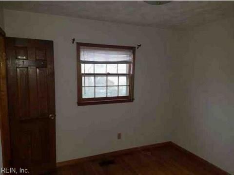 110 Marcella Rd, Hampton, VA 23666 photo 11