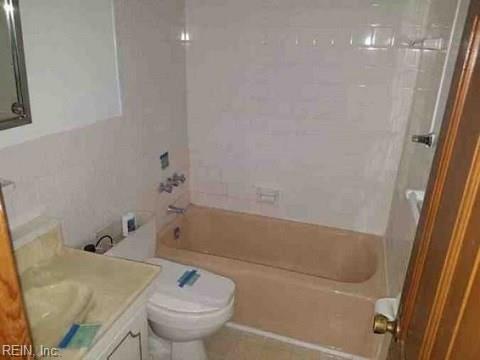 110 Marcella Rd, Hampton, VA 23666 photo 7
