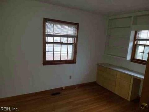 110 Marcella Rd, Hampton, VA 23666 photo 10