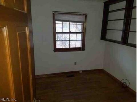 110 Marcella Rd, Hampton, VA 23666 photo 9