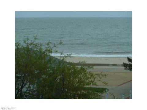 144 N First St, Hampton, VA 23664 photo 10