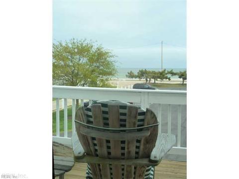 144 N First St, Hampton, VA 23664 photo 9