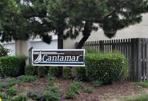 144 N First St, Hampton, VA 23664 photo 2