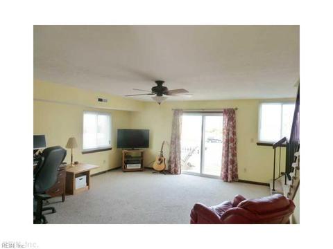 144 N First St, Hampton, VA 23664 photo 5