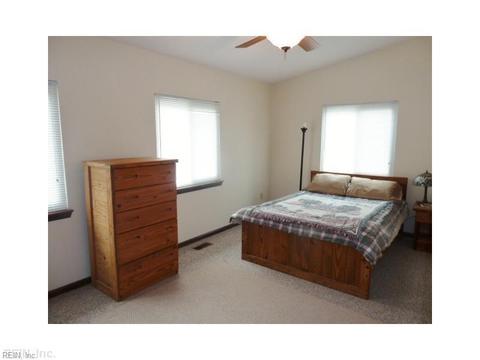 144 N First St, Hampton, VA 23664 photo 6