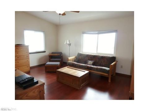 144 N First St, Hampton, VA 23664 photo 7