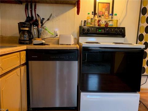 404 Berkeley Dr, York County, VA 23185 photo 7