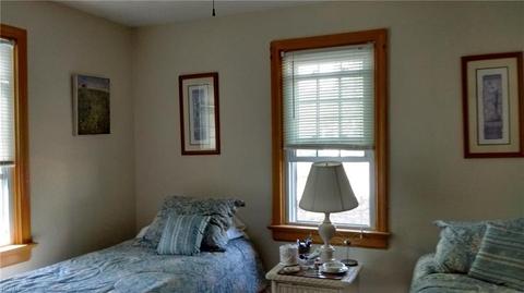 404 Berkeley Dr, York County, VA 23185 photo 11