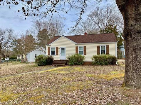 404 Berkeley Dr, York County, VA 23185 photo 16