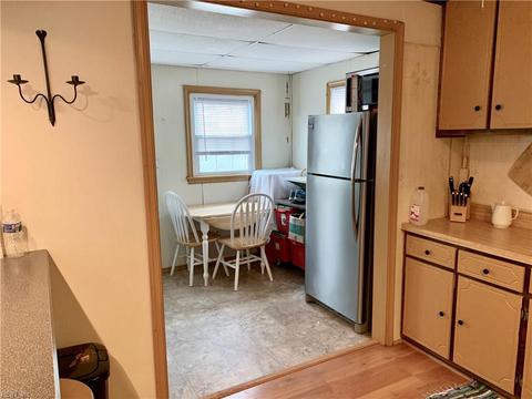 404 Berkeley Dr, York County, VA 23185 photo 9