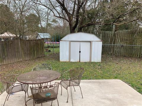 404 Berkeley Dr, York County, VA 23185 photo 15