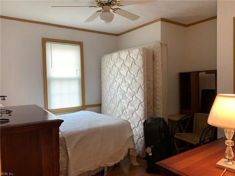 404 Berkeley Dr, York County, VA 23185 photo 14