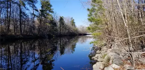 Par B George Washington Hwy S, Chesapeake, VA 23323