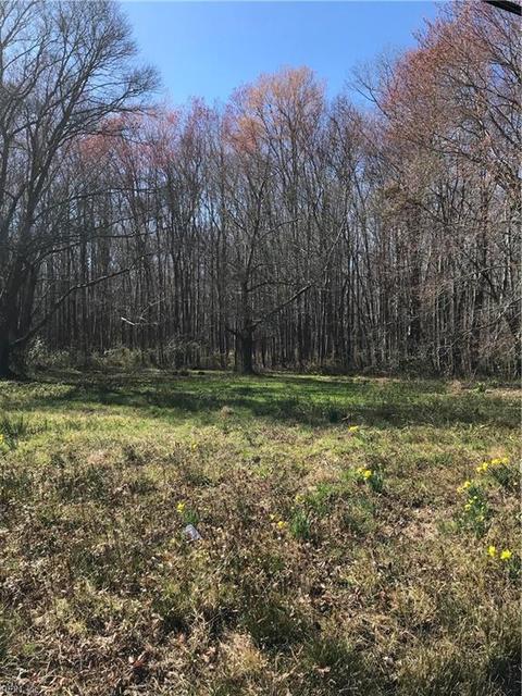 1644 S Battlefield Blvd, Chesapeake, VA 23322