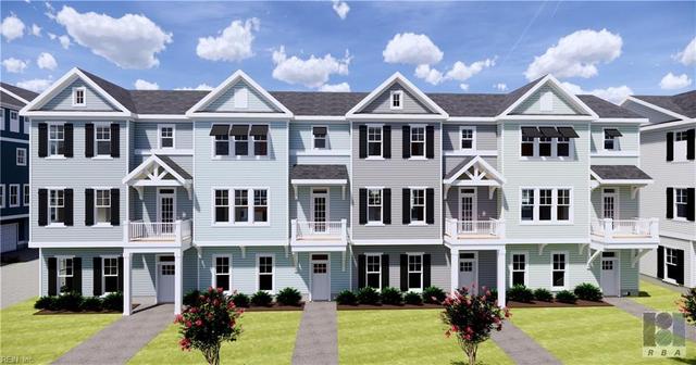 East Beach Norfolk Va Real Estate Homes For Sale Movoto