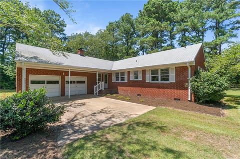 1880 Cedar Rd Chesapeake Va 23323