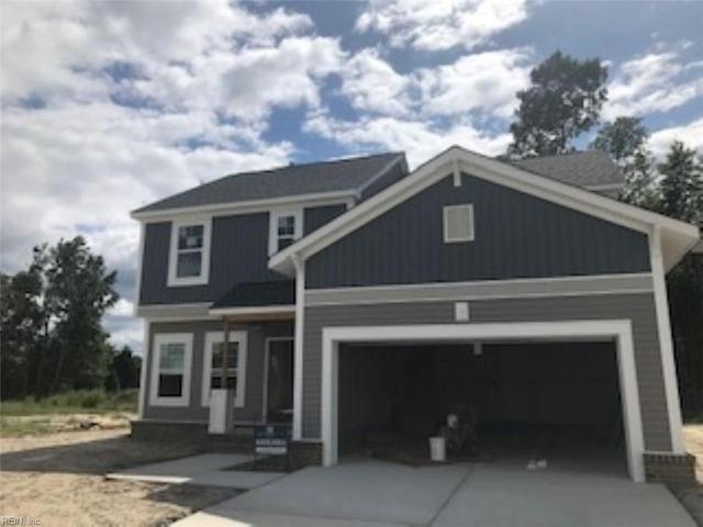 111 Blessing Cir Suffolk Va 23434 For Sale Mls 10281609